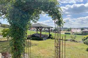 ++ Resthofstelle mit Platz für 2 Familien, wunderschönem Garten und Nebengebäuden++ – Die vollständige Adresse der Immobilie erhältst du vom Anbieter., 94529 Aicha vorm Wald – Vorschaubild 23