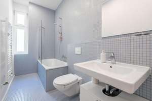 Property thumbnail 10