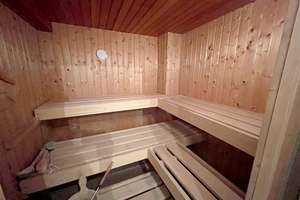 Architektenbungalow + Einliegerwohnung + separate Büroeinheit in Feldrandlage von DA-Arheilgen – Die vollständige Adresse der Immobilie erhältst du vom Anbieter., 64291 Arheilgen, Darmstadt – Vorschaubild 24