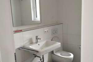 Property thumbnail 16