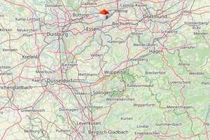 Mehrfamilienhaus mit Wertsteigerungspotenzial – Solides Investment in zentraler Lage. – Die vollständige Adresse der Immobilie erhältst du vom Anbieter., 45881 Schalke, Gelsenkirchen – Vorschaubild 5