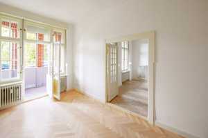 Property thumbnail 1