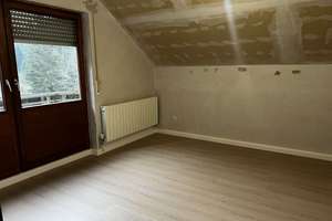 Für Naturliebhaber, freistehendes Haus in herrlicher Lage mitten im Wald. Fast autark – Die vollständige Adresse der Immobilie erhältst du vom Anbieter., 75323 Bad Wildbad – Vorschaubild 14
