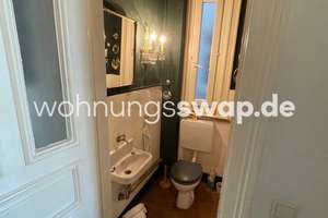 Wohnungstausch: Uhlenhorster Weg 30 – Uhlenhorster Weg 30, 22000 Uhlenhorst, Hamburg – Vorschaubild 3
