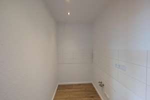 Sanierte Wohnung mit ebenerdiger Dusche und traumhaften Ausblick! – Bruno-Granz-Straße 52, 9122 Morgenleite, Chemnitz – Vorschaubild 3