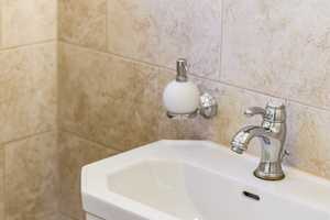 NEU *Paul & Partner* EIN JUWEL IN BAD KREUZNACH! EINFAMILIENHAUS MIT WOHLFÜHLGARANTIE! – Bad Kreuznach (Kreis) – Vorschaubild 29
