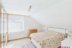 Attraktives Mehrfamilienhaus mit 3 Wohneinheiten in Hannover-Vinnhorst! – Die vollständige Adresse der Immobilie erhältst du vom Anbieter., 30419 Vinnhorst, Hannover – Vorschaubild 23