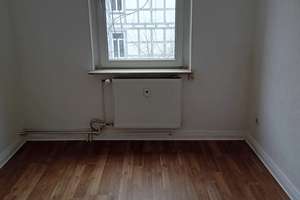 3.Zimmer Küche-Bad – Düsterestr. 29/30, 37073 Innenstadt, Göttingen – Vorschaubild 3