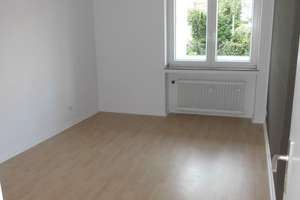 Helle 2-Zimmer-Wohnung Düsseldorf Flingern-Nord – Birkenstraße 40, 40233 Flingern Nord, Düsseldorf – Vorschaubild 9