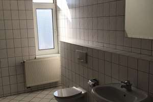 Schöne, zentrumsnahe 1-Raum-Wohnung in Erfurt !! – Die vollständige Adresse der Immobilie erhältst du vom Anbieter., 99096 Löbervorstadt, Erfurt – Vorschaubild 4