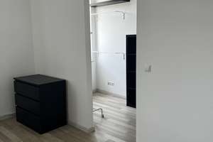 Helle 3-Zimmer-Wohnung– kernsaniert – Die vollständige Adresse der Immobilie erhältst du vom Anbieter., 30449 Linden-Süd, Hannover – Vorschaubild 3