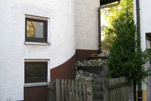 Attraktives 6-Zimmer-Einfamilienhaus mit EBK in Schmitten im Taunus mit tollem Blick – Freseniusstrasse 14, 61389 Hochtaunuskreis – Vorschaubild 20