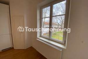 Tauschwohnung: Große Altbauwohnung in Schwabing – Die vollständige Adresse der Immobilie erhältst du vom Anbieter., 80805 Alte Heide-Hirschau, München – Vorschaubild 15