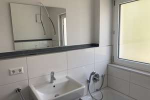 3-Zimmer-Penthouse in Satteldorf – Helmshöfer Straße 3, 74589 Satteldorf – Vorschaubild 5