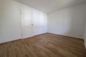 Wohnen über den Dächern Augsburgs – Maisonette mit großer Dachterrasse - keine Maklerprovision – Polkstraße 16, 86156 Kriegshaber, Augsburg – Vorschaubild 7