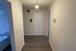 Helle und gemütliche 2-Zimmer-Wohnung in ruhiger Lage – kürzlich renoviert – Die vollständige Adresse der Immobilie erhältst du vom Anbieter., 44328 Scharnhorst-Ost, Dortmund – Vorschaubild 8