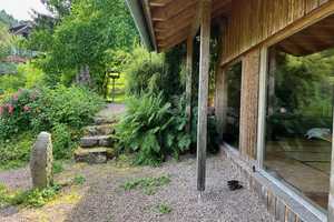 Seminarhaus mit traumhaften Belchenblick: 2-Familienhaus mit grossem Garten in Elbenschwand – Elbenschwander Ortsstraße 9, 79692 Lörrach (Kreis) – Vorschaubild 79