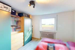 Ihr renditestarkes Mehrfamilienhaus in Etting – Die vollständige Adresse der Immobilie erhältst du vom Anbieter., 85055 Etting, Ingolstadt – Vorschaubild 9