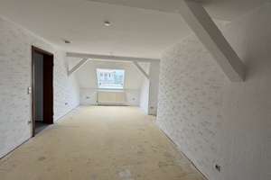 Dachgeschosswohnung in Berlin-Reinickendorf - Leer! – Waldstrasse 30, 13403 Reinickendorf (Ortsteil), Berlin – Vorschaubild 6