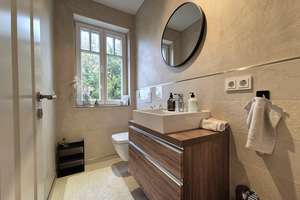 iTH: Landhausflair trifft Moderne: Erleben Sie modernes Maisonette-Wohnen in Feldhausen! – Die vollständige Adresse der Immobilie erhältst du vom Anbieter., 46244 Overhagen, Bottrop – Vorschaubild 15
