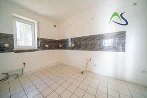 Charmante 2-Zimmer-Gartenwohnung in ruhiger Lage im Regensburger Süden – Die vollständige Adresse der Immobilie erhältst du vom Anbieter., 93053 Oberisling-Graß, Regensburg – Vorschaubild 6