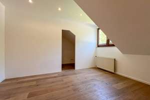 PROVISIONSFREI: Penthouse-Traum in Essen-Heisingen – Die vollständige Adresse der Immobilie erhältst du vom Anbieter., 45259 Heisingen, Essen – Vorschaubild 13
