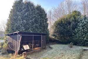 Einfamilienhaus mit Garage in Sackgassenlage zu verkaufen – Ostholstein (Kreis) – Vorschaubild 12