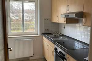 Zuhause mit 3 Zimmern in München – Schlesierstraße 66, 81669 Ramersdorf, München – Vorschaubild 2