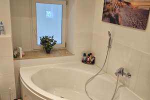 Lichtdurchflutete Wohnung mit großer  Terrasse – Biewerer Straße 117, 54293 Biewer, Trier – Vorschaubild 2