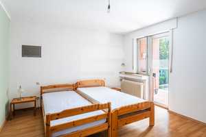 Frechen, freistehendes Einfamilienhaus mit Einliegerwohnung in bevorzugter Lage. – Rhein-Erft-Kreis – Vorschaubild 10