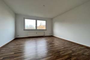 2 Zimmer in ruhiger und gepflegter Lage von Duisburg-Bergheim * ca. 56m² * Wannenbad * Einbauküche – Die vollständige Adresse der Immobilie erhältst du vom Anbieter., 47228 Bergheim, Duisburg – Vorschaubild 5