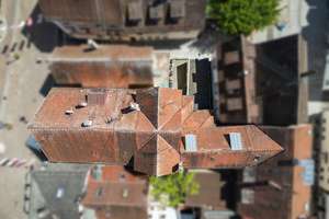 13,5% Brutto-Mietrendite: Lukratives Investment im Herzen von Geislingen – Die vollständige Adresse der Immobilie erhältst du vom Anbieter., 73312 Geislingen an der Steige – Vorschaubild 2