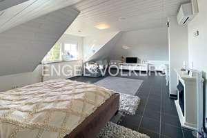 Luxuriöses Anwesen mit Indoor-Pool und Wellness-Bereich sowie zahlreichen Extras bei Emmelshausen – Die vollständige Adresse der Immobilie erhältst du vom Anbieter., 56281 Emmelshausen – Vorschaubild 5