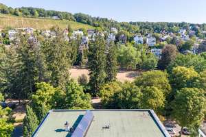 Wiesbaden-Nerotal: Exklusive 4 Zimmer-Eigentumswohnung mit Blick auf den Neroberg – Die vollständige Adresse der Immobilie erhältst du vom Anbieter., 65193 Nordost, Wiesbaden – Vorschaubild 19