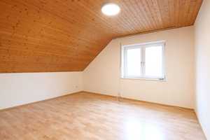 Familienidyll in Delbrück! – Paderborn (Kreis) – Vorschaubild 8