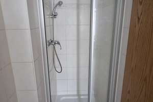 2-Raumwohnung in Magdeburg Stadtfeld Ost – Immermannstraße 9, 39108 Stadtfeld Ost, Magdeburg – Vorschaubild 9