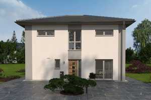 EIN HAUS, EIN RAUMWUNDER, EIN LIEBLINGSORT – Kreuzstraße 12, 53913 Rhein-Sieg-Kreis – Vorschaubild 5