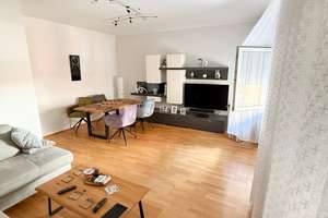 Eigennutzung oder Kapitalanlage: modernes Wohn- und Geschäftshaus in zentraler Lage, Köln-Flittard – Die vollständige Adresse der Immobilie erhältst du vom Anbieter., 51061 Flittard, Köln – Vorschaubild 11