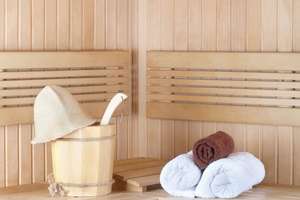 Erstbezug - Dachpalast "Rosa" - 4 Zimmer, Dachterrasse, Kamin, Klimaanlage - Fitness & Sauna ! – Thalkirchner Straße 80, 80337 Am alten südlichen Friedhof, München – Vorschaubild 29