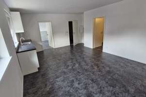 Wohnen mit Charakter: 1,5-Zimmer-Neubau in Hünstetten