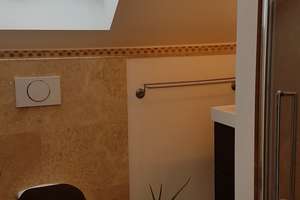 Villa mit 255qm und ELW mit 3966qm Garten in Ortsrandlage – Die vollständige Adresse der Immobilie erhältst du vom Anbieter., 72178 Waldachtal – Vorschaubild 36
