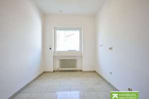 Achtung Preisreduzierung! Energieeffizientes Mehrgenerationenhaus in Wuppertal-Dönberg – Die vollständige Adresse der Immobilie erhältst du vom Anbieter., 42111 Uellendahl-Katernberg, Wuppertal – Vorschaubild 20