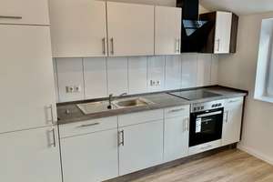 3,5 Zimmer,  40 qm Dachterrasse, Baujahr 2020, eigener Eingang – Hümmlingweg 24, 28309 Hemelingen (Ortsteil), Bremen – Vorschaubild 12