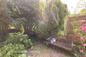 Schöne Doppelhaushälfte mit Garten und Garage in Südergellersen – Die vollständige Adresse der Immobilie erhältst du vom Anbieter., 21394 Südergellersen – Vorschaubild 25