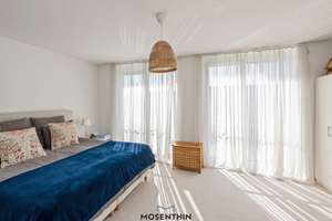 Hochwertige und moderne Doppelhaushälfte mit ELW in bester Wohnlage von S-Vaihingen – Die vollständige Adresse der Immobilie erhältst du vom Anbieter., 70563 Heerstraße, Stuttgart – Vorschaubild 16