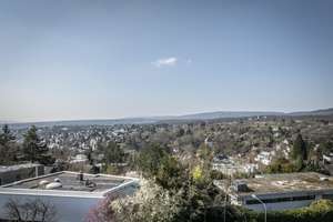 WOW*Paul & Partner* TRÄUME VERWIRKLICHEN MIT FANTASTISCHEM STADTBLICK! PERFEKTE LAGE IN WIESBADEN! – Die vollständige Adresse der Immobilie erhältst du vom Anbieter., 65191 Sonnenberg, Wiesbaden – Vorschaubild 6