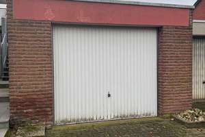 🏰 Großes Mehrgenerationenhaus/Mietshaus in Steinfurt: 4 Einheiten, 288 m² Wfl. & flexible Nutzung! – Die vollständige Adresse der Immobilie erhältst du vom Anbieter., 48565 Steinfurt – Vorschaubild 24