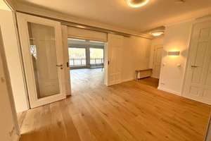 Luxuriöse Wohnkunst: Mit Loggia und TG-Stellplatz – Die vollständige Adresse der Immobilie erhältst du vom Anbieter., 22043 Marienthal, Hamburg – Vorschaubild 18