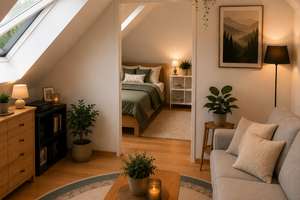 Zuhause mit viel Platz in Würzburg – Rupperstgasse 13, 97084 Heidingsfeld, Würzburg – Vorschaubild 26