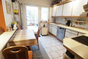 Vielseitiges Wohnhaus mit gepflegtem Grundstück in ruhiger Lage von Wirscheid – Westerwaldkreis – Vorschaubild 24